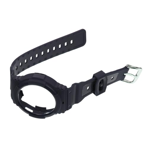 COLLBATH Correa Deportiva Repuesto Compatible con Galaxy Watch Classic Diseño y Duradero Color para Hombres y Mujeres para Actividades al Aire y