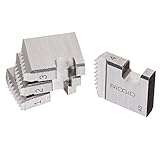 Ridgid 37895 Manual Pipe Threader Die, High Speed, Right Hand, 2-Inch