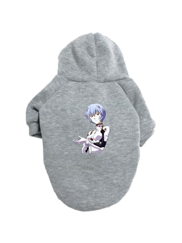 ybg VIG@QI gC hbOEFA  ybgEFA p[J[ ^ ^ t@bV   ybgpi ʋC Eѕی U H~ {̔