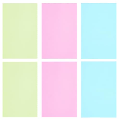 NUOBESTY ①Ƀpbh6Zbg HiO[hEVAoCi[ h mXeBbNH Lrlbg HIp}bg