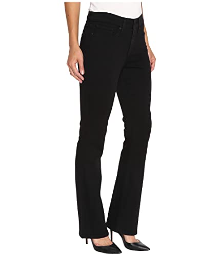 Levi's? Womens Women's 315? Shaping Bootcut4