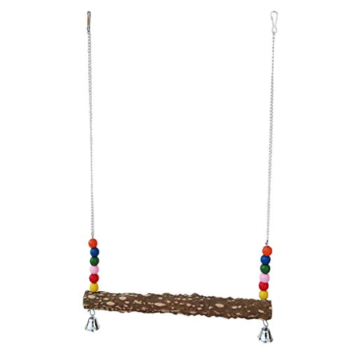 Generic IEP[WpؐuR nbN X^fBOpi ~܂ ? VR؎gp ϋv Jtȃr[Yt SŐ݌v