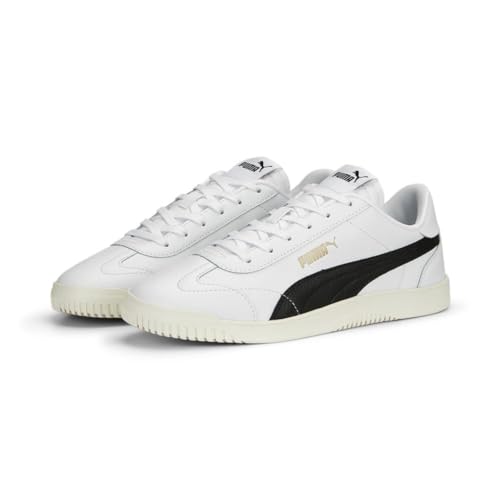 Image of PUMA Mens Club 5v5Sneaker