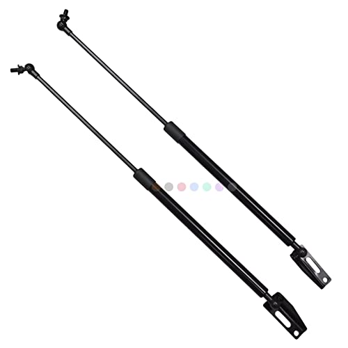 XIANGSHANG �X�e�[�W�A Stagea C34�^(WHC34 WGC34 WGNC34) ���A�Q�[�g�_���p�[ �o�b�N�h�A�_���p�[ ���A�n�b�`�_���p�[ �g�����N�_���p�[ �Ԍ��Ή� �����p�i 2�{�g ���m�[�}�� [���s�A���i]