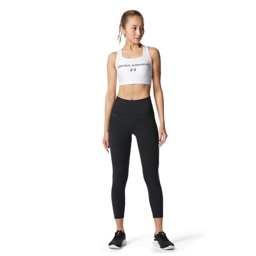 Under-Armour-Womens-Motion-Ankle-Leggings