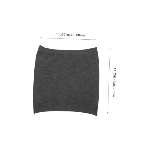 Cinturón de Cintura para Mujer Uso Diario Resistente y Reutilizable miniatura 2