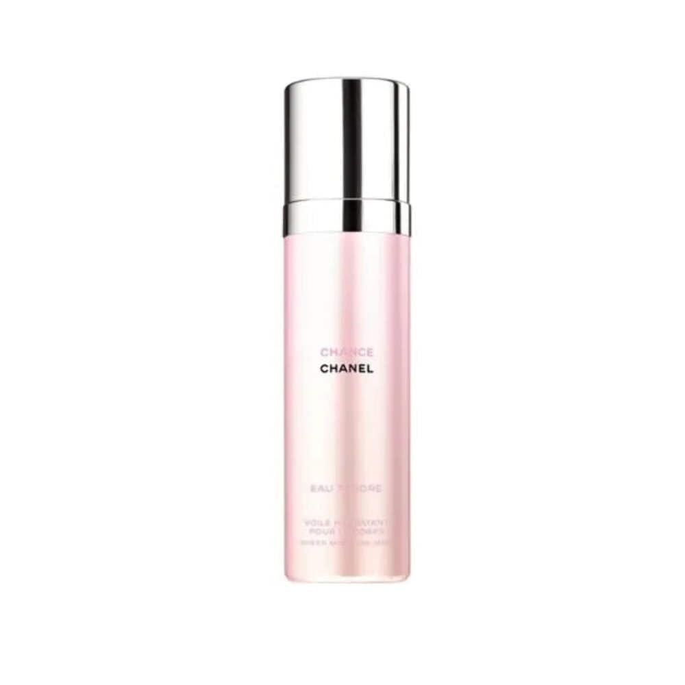 Amazon.co.jp: シャネル CHANEL チャンス オー タンドゥル