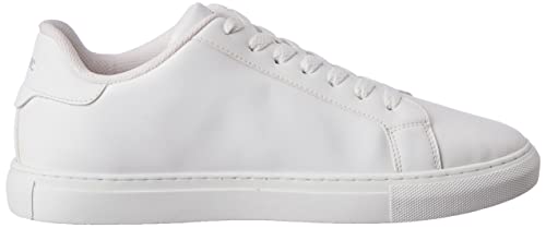Image of Lee Cooper Mens Lc4840a Sneaker