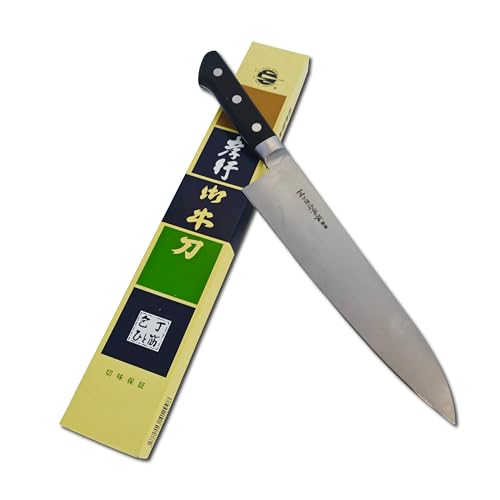 Fs vpBE₷{|(Tr܂) {|(cot) (240mm[15013])