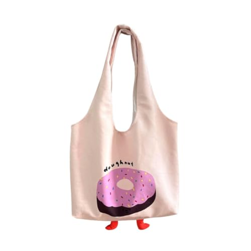 [Aobane] Vv g[gʔ Ins lCLoXg[gg[gobO V_[obO e | g[gVbsOobO ܂ GRobO V_[ fB[X 킢LoX (h[ic)