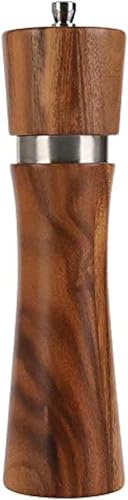 u ybp[OC_[ ؐ ybp[~ \g~ e  \ lߑւ ȒP Z~bN  @\ AJVA VR  Lb` c[   o[xL[ XpCX ~ 蓮  zCg ubN Mtg v[g 