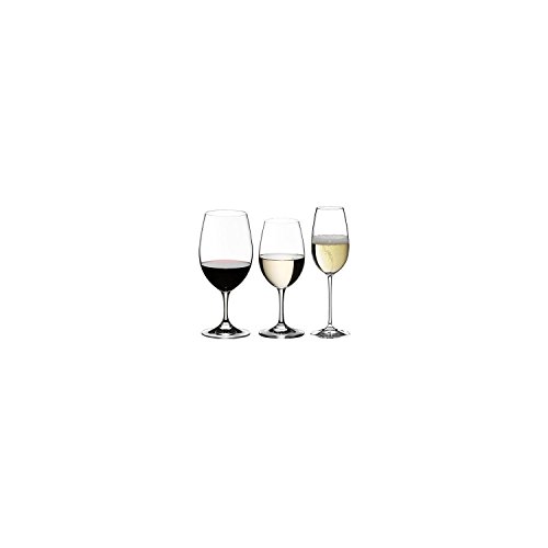 Mejores review On-line Copas Riedel Top cinco. 14 Imagen adicional
