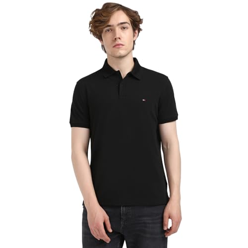 Image of Tommy Hilfiger Men T-Shirt