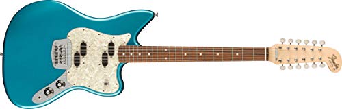 Alternate reality xii Clearance