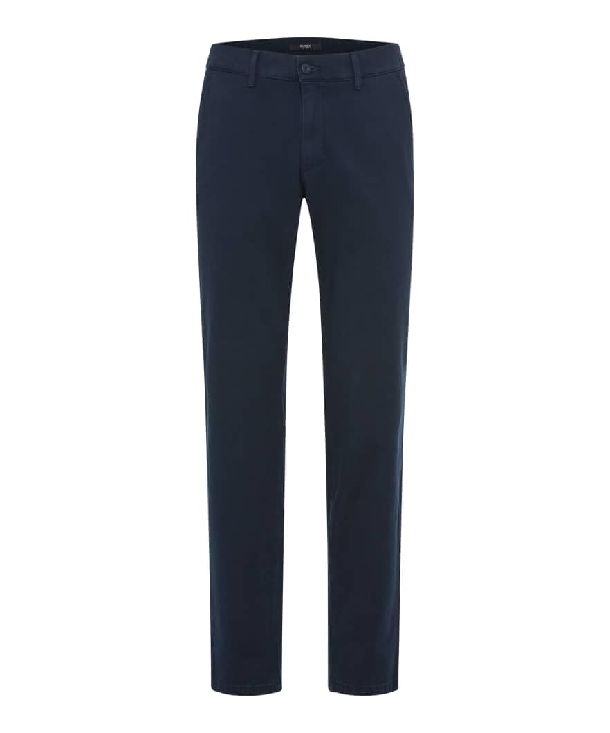 EUREX Herren Hose Thilo Cotton Bestformer