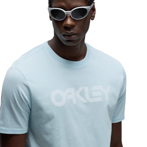 Image of Oakley Men's Mark II Tee 2.0