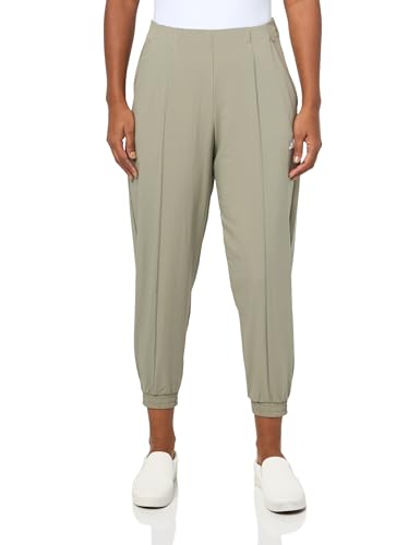 adidas Women's Train Essentials Woven Pants