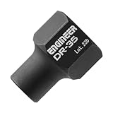 エンジニア(ENGINEER) ビットアダプター DR-35