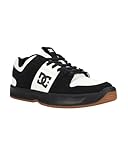 DC Shoes