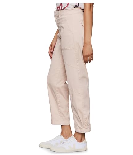 Sanctuary Women's Sahara Tapered Pants2