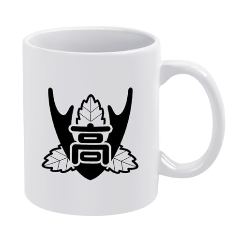 pZ싅 }OJbv  Mtg t@bV v[g Mtg H@Ή dqWΉ 350ml