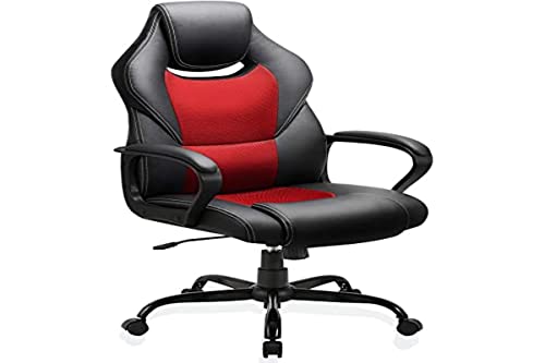 BASETBL Silla de Oficina