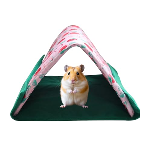 nX^[  xbh | 񍇈 Op`  lXg,nX^[ nEX,^ybg  ߂ ETM  gJQ p  P[W z[ rO[ R[i[