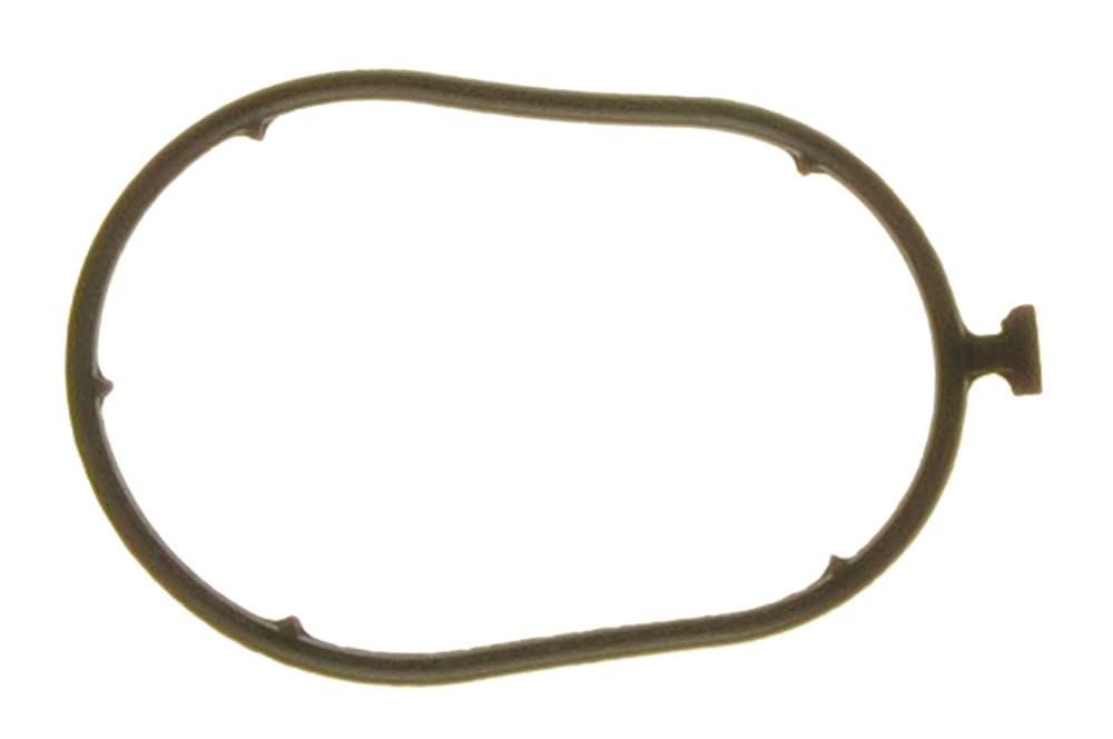 Seal 01162200 AJUSA