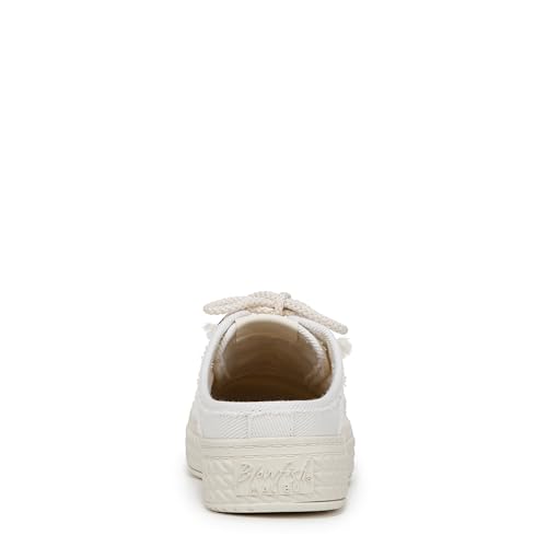Blowfish Malibu Women's Super Slide Mule3