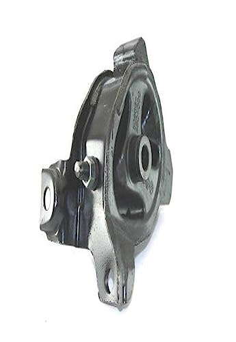 DEA A6542 Transmission Mount