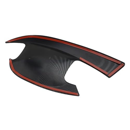 Accessoires décoration extérieure Kia K5 Optima garniture - 3