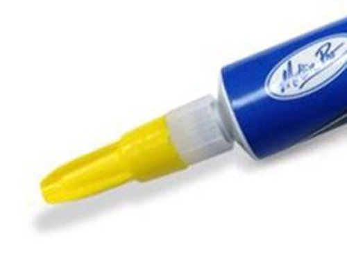 Motion Pro Grip Glue