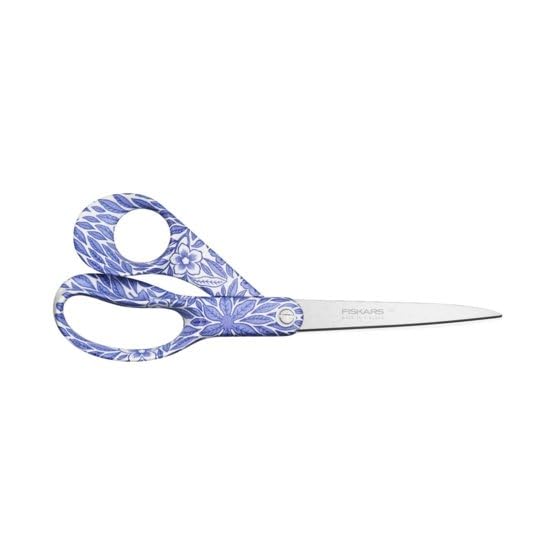 Scissors: Universal: Ostindia Floris: 21cm