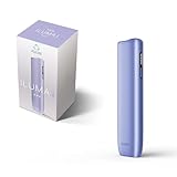 IQOS