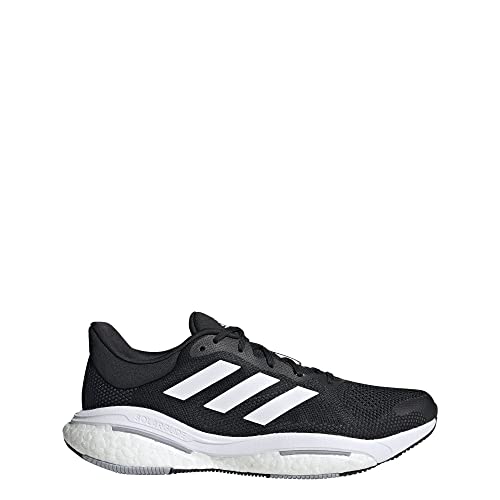 Image of Adidas Mens Solarglide 5