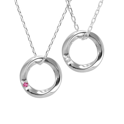 [o[YEV[] Iׂ a yAlbNX O i T[N j`[t Vo[ Jbv QZbg a av[g v[g ޏ    ގ v U (fB[XF7Fr[)