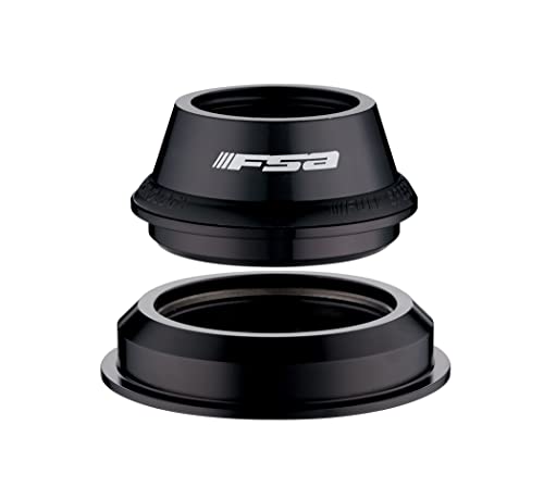 FSA Full Speed Ahead SX Pro Internal Headset
