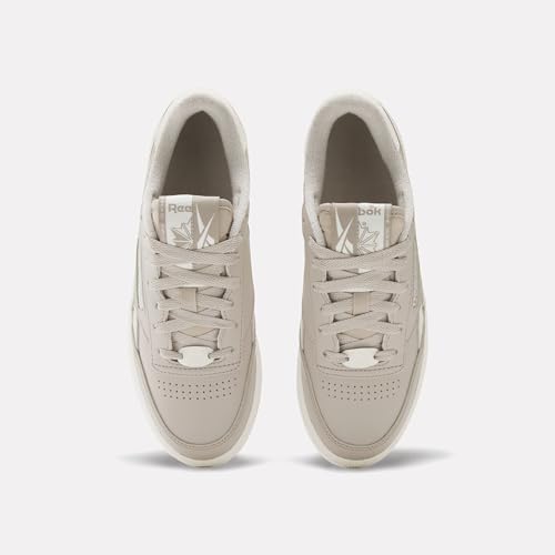 Image of Reebok Women's Club C Revenge Sneakers