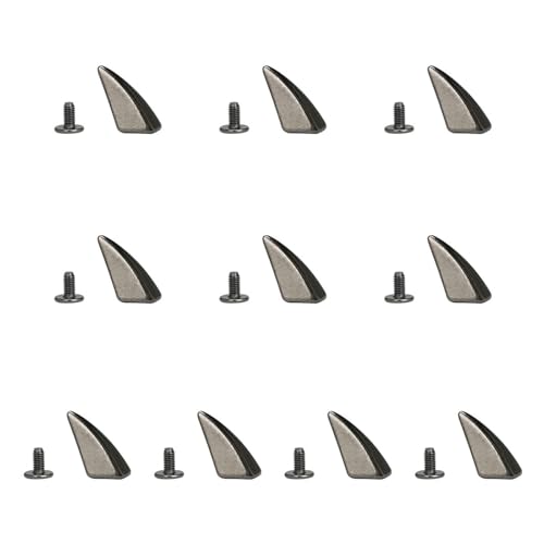 [Necvior] 10ZbgpNX^CXpCNXN[obNXpCNU[NtgxbgṽuXbgƌ̎֎̃WG[p[ĉ߂̍eNX`