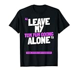 Thai Food And Comfort Food Funny Apparel