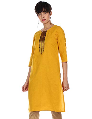 Image of Karigari Women's Kurtas