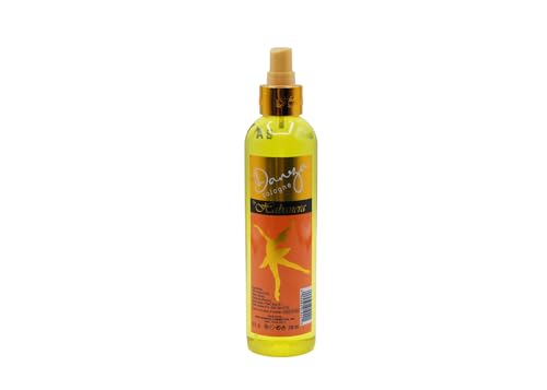 Habanero Cologne Collection (20) Pack - Image 8