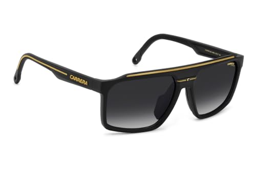Black Men Sunglasses4