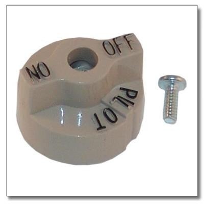 FRYMASTER 11432 Ventilknauf
