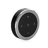 Conecta tu teléfono o tableta a través de Bluetooth sin necesidad de instalar software adicional.