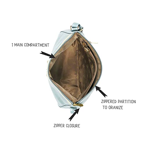 Image of Baggit Women's Sling Bag