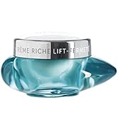 Thalgo rijke intensieve crème met lifting-effect, 50 ml, silicium lift