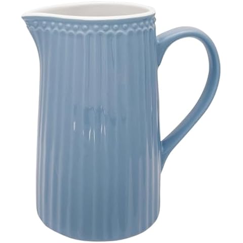 Carafe Alice Greengate Cover
