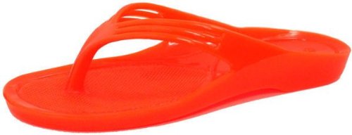 [p[] Y MT MB-120 L-3LTCY (L(25-26cm) 25.5cm, uIW)