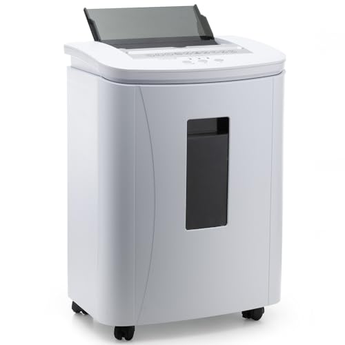 シュレッダー 電動 家庭用 静音 SZJ2-New
